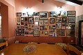 Town House with a garden in Barbarroja in Daft on Spain 