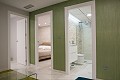 Villa moderna de 3 dormitorios cerca del golf in Daft on Spain 
