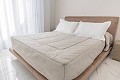 Villa moderna de 3 dormitorios cerca del golf in Daft on Spain 