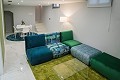 Villa moderna de 3 dormitorios cerca del golf in Daft on Spain 