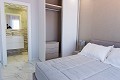 Villa moderna de 3 dormitorios cerca del golf in Daft on Spain 
