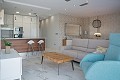 Villa moderna de 3 dormitorios cerca del golf in Daft on Spain 