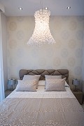 Villa moderna de 3 dormitorios cerca del golf in Daft on Spain 