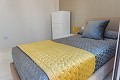 Villa moderna de 3 dormitorios cerca del golf in Daft on Spain 