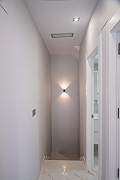 Villa moderna de 3 dormitorios cerca del golf in Daft on Spain 