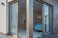 Villa moderna de 3 dormitorios cerca del golf in Daft on Spain 