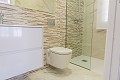 Villa moderna de 3 dormitorios cerca del golf in Daft on Spain 