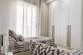 Villa de luxe de 3 chambres à proximité du golf et de la plage in Daft on Spain 
