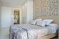 Villa de luxe de 3 chambres à proximité du golf et de la plage in Daft on Spain 