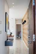 Villa de luxe de 3 chambres à proximité du golf et de la plage in Daft on Spain 