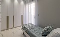 Villa de luxe de 3 chambres à proximité du golf et de la plage in Daft on Spain 