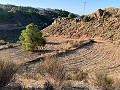 Building plots in Macisvenda in Daft on Spain 