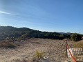 Building plots in Macisvenda in Daft on Spain 