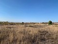 Building plot in Macisvenda in Daft on Spain 