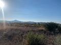 Building plot in Macisvenda in Daft on Spain 