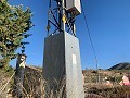 Building plot in Macisvenda in Daft on Spain 