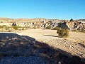 12-Bett-Haus in Mahoya, Murcia in Daft on Spain 