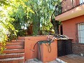 12-Bett-Haus in Mahoya, Murcia in Daft on Spain 