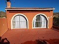 12-Bett-Haus in Mahoya, Murcia in Daft on Spain 