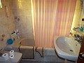 12-Bett-Haus in Mahoya, Murcia in Daft on Spain 