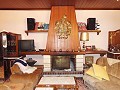 12-Bett-Haus in Mahoya, Murcia in Daft on Spain 