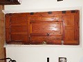 12-Bett-Haus in Mahoya, Murcia in Daft on Spain 