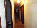 12-Bett-Haus in Mahoya, Murcia in Daft on Spain 