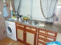 12-Bett-Haus in Mahoya, Murcia in Daft on Spain 