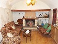 12-Bett-Haus in Mahoya, Murcia in Daft on Spain 