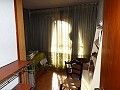 12-Bett-Haus in Mahoya, Murcia in Daft on Spain 