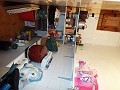 12-Bett-Haus in Mahoya, Murcia in Daft on Spain 