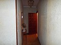 12-Bett-Haus in Mahoya, Murcia in Daft on Spain 