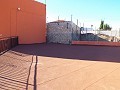 12-Bett-Haus in Mahoya, Murcia in Daft on Spain 