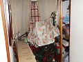 12-Bett-Haus in Mahoya, Murcia in Daft on Spain 