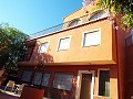 12-Bett-Haus in Mahoya, Murcia in Daft on Spain 
