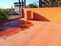 12-Bett-Haus in Mahoya, Murcia in Daft on Spain 