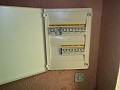 12-Bett-Haus in Mahoya, Murcia in Daft on Spain 