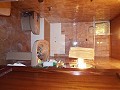 12-Bett-Haus in Mahoya, Murcia in Daft on Spain 