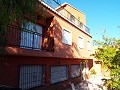 12-Bett-Haus in Mahoya, Murcia in Daft on Spain 
