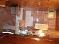 12-Bett-Haus in Mahoya, Murcia in Daft on Spain 