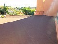 12-Bett-Haus in Mahoya, Murcia in Daft on Spain 