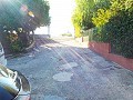 12-Bett-Haus in Mahoya, Murcia in Daft on Spain 