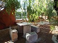 12-Bett-Haus in Mahoya, Murcia in Daft on Spain 