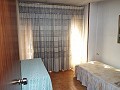 12-Bett-Haus in Mahoya, Murcia in Daft on Spain 