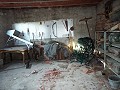 12-Bett-Haus in Mahoya, Murcia in Daft on Spain 