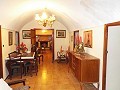 12-Bett-Haus in Mahoya, Murcia in Daft on Spain 