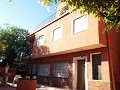 12-Bett-Haus in Mahoya, Murcia in Daft on Spain 