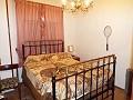 12-Bett-Haus in Mahoya, Murcia in Daft on Spain 