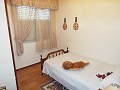 12-Bett-Haus in Mahoya, Murcia in Daft on Spain 
