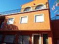 12-Bett-Haus in Mahoya, Murcia in Daft on Spain 